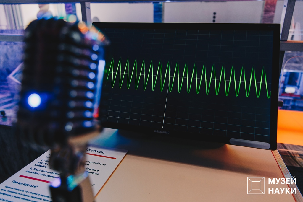 Киянам пропонують "записатися в нові Ілони Маски": як це зробити
